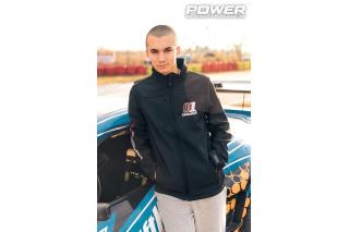 GT-86 V8 Nascar 850Ps 